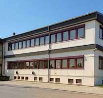 Halle in Hardt 985.000,00 € 1000 m²