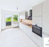 Wohnung zum Mieten in Bad Kreuznach 1.600,00 € 115 m²