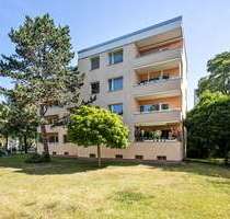 Wohnung zum Kaufen in Berlin 340.000,00 € 74.17 m²