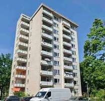 Wohnung zum Kaufen in Offenbach 249.000,00 € 63.08 m²