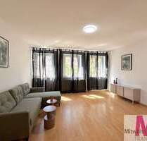 Wohnen auf Zeit in Nürnberg 1.290,00 €