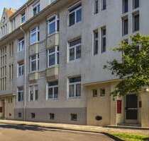 Wohnung zum Mieten in Wilhelmshaven 476,00 € 75.43 m²