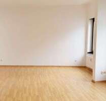 Wohnung zum Mieten in Mönchengladbach 550,00 € 70 m²