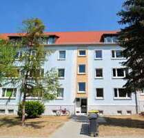 Wohnung zum Kaufen in Groitzsch 39.000,00 € 45 m²