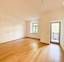 Wohnung zum Mieten in Chemnitz Sonnenberg 645,00 € 85.6 m² - Chemnitz / Sonnenberg