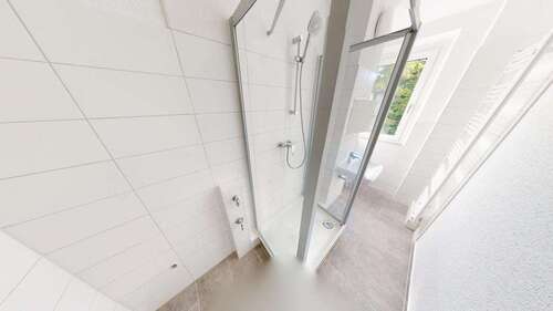 Foto - Wohnung zum Mieten in Chemnitz 407,00 € 69.93 m²