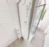 Wohnung zum Mieten in Chemnitz 407,00 € 69.93 m²