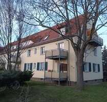 Wohnung zum Kaufen in Dresden 78.000,00 € 31.49 m²