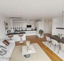 Wohnung zum Kaufen in Lindlar 580.000,00 € 142.58 m²