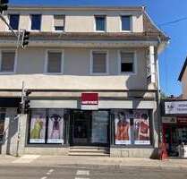 Einzelhandel in Stuttgart 3.700,00 € 76 m²