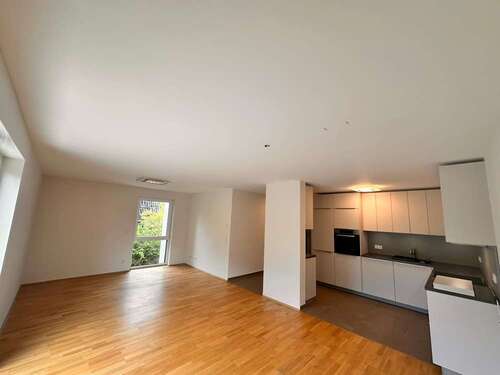 Foto - Wohnung zum Mieten in Bergisch Gladbach 1.500,00 € 96.33 m²