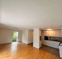 Wohnung zum Mieten in Bergisch Gladbach 1.500,00 € 96.33 m²