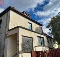 Haus zum Kaufen in Hannover 380.000,00 € 170 m²