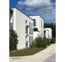 Wohnung zum Mieten in München 1.550,00 € 58 m²