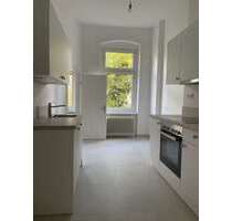 Wohnung zum Mieten in Berlin 1.245,00 € 62.15 m²