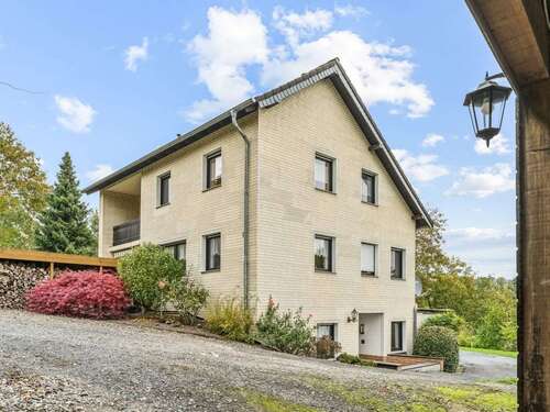 Foto - Haus zum Kaufen in Burscheid 445.000,00 € 120 m²