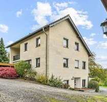 Haus zum Kaufen in Burscheid 445.000,00 € 120 m²