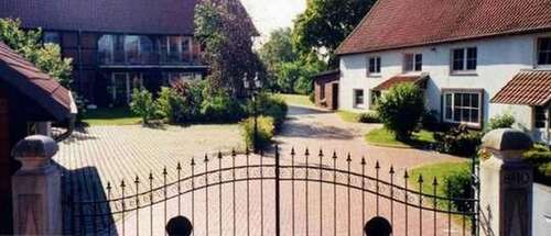 Foto - Wohnung zum Mieten in Salzgitter-Lesse 626,00 € 83.5 m²