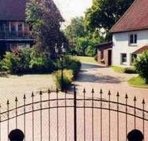 Wohnung zum Mieten in Salzgitter-Lesse 626,00 € 83.5 m²