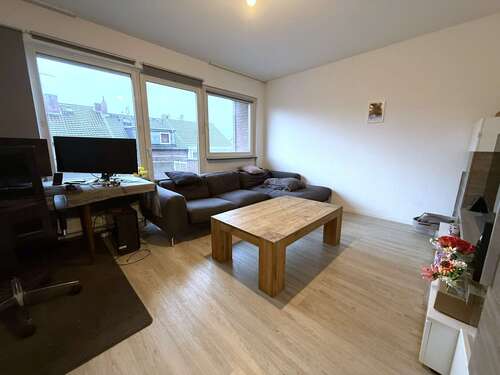 Foto - Wohnung zum Mieten in Düren 500,00 € 70 m²