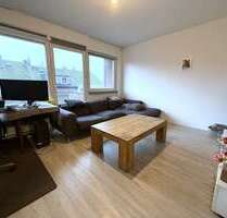 Wohnung zum Mieten in Düren 500,00 € 70 m²