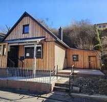 Haus zum Kaufen in Schleiden 129.000,00 € 60 m²