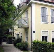 Wohnung zum Mieten in München 3.250,00 € 128 m²