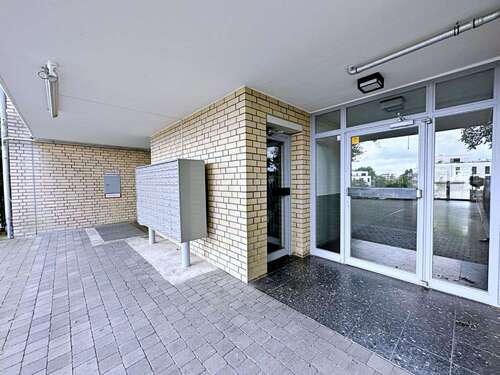 Foto - Wohnung zum Mieten in Bonn 615,00 € 40 m²