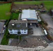 Haus zum Kaufen in Plettenberg Ohle 399.000,00 € 267.54 m² - Plettenberg / Ohle