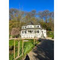 Haus zum Kaufen in Essen Werden 2.599.000,00 € 490 m² - Essen / Werden