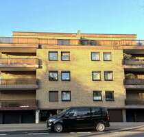 Wohnung zum Kaufen in Köln Lindenthal 1.100.000,00 € 166 m²