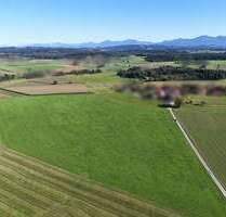 Grundstück in Söchtenau 1.376.000,00 € 80000 m²