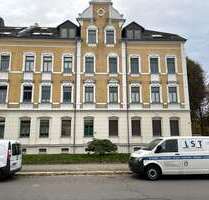 Wohnung zum Kaufen in Chemnitz 95.000,00 € 71.3 m²