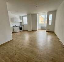 Wohnung zum Kaufen in Bad Mergentheim 198.000,00 € 73.94 m²