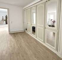 Wohnung zum Kaufen in Bad Mergentheim 198.000,00 € 73.94 m²