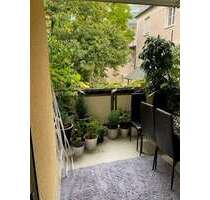 Wohnung zum Kaufen in München 399.000,00 € 46.5 m²