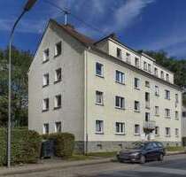 Wohnung zum Mieten in Montabaur 339,00 € 34.71 m²