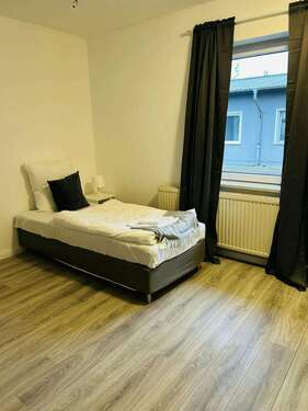 Foto - WG-Zimmer in Bad Kleinen 1.650,00 € 42 m²