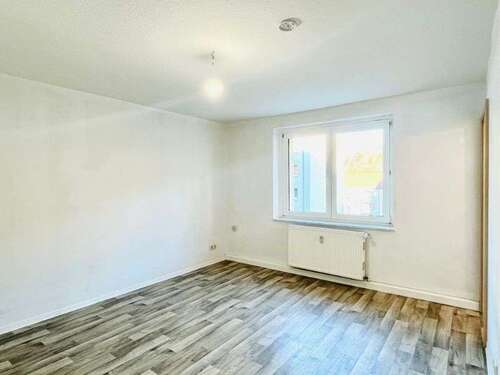 Foto - Wohnung zum Mieten in Freital 195,49 € 23.84 m²