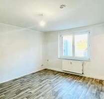 Wohnung zum Mieten in Freital 195,49 € 23.84 m²