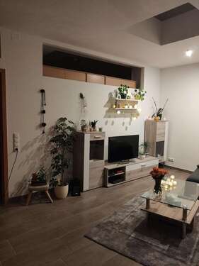 Foto - Wohnung zum Mieten in Fulda 650,00 € 60 m²