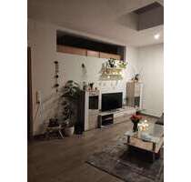 Wohnung zum Mieten in Fulda 650,00 € 60 m²