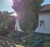 Haus zum Kaufen in Limburgerhof 779.000,00 € 188 m²