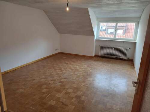 Foto - WG-Zimmer in Stuttgart 595,00 € 16 m²