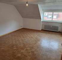 WG-Zimmer in Stuttgart 595,00 € 16 m²