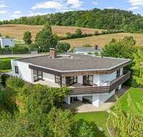 Haus zum Kaufen in Eichstätt 690.000,00 € 196.12 m²