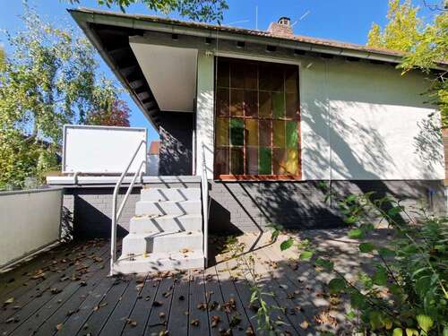 Foto - Haus zum Kaufen in Dieburg 550.000,00 € 118 m²