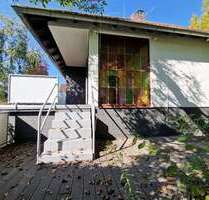 Haus zum Kaufen in Dieburg 550.000,00 € 118 m²