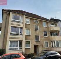 Wohnung zum Kaufen in Hannover 245.000,00 € 69 m²