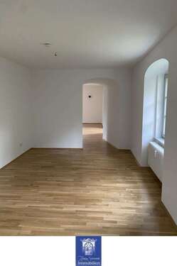Foto - Wohnung zum Mieten in Pirna 1.060,00 € 124.8 m²